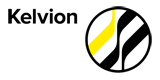 Kelvion Holding GmbH