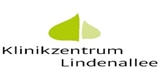 Klinik Zentrum Lindenallee GmbH