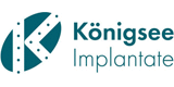 Königsee Implantate GmbH