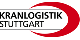 Kranlogistik Stuttgart GmbH & Co. KG