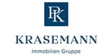 KRASEMANN Immobilien- & Gebäudeservice GmbH