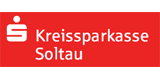 Kreissparkasse Soltau