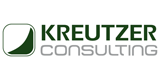 Kreutzer Consulting GmbH