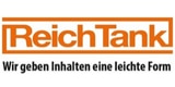 Reich GmbH Kunststoffverarbeitung