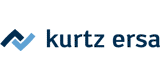 Kurtz Holding GmbH & Co. Beteiligungs KG