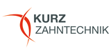 Kurz Zahntechnik GmbH