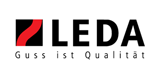 LEDA Werk GmbH & Co.KG