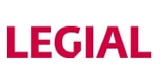 LEGIAL AG