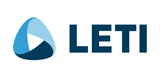 LETI Pharma GmbH