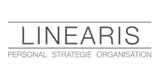 LINEARIS Beratungs-GmbH