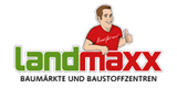 LandMAXX BHG GmbH