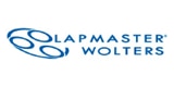 Lapmaster Wolters GmbH