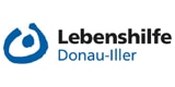 Lebenshilfe Donau-Iller e.V.