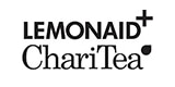 LemonAid Beverages AG