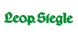 Leopold Siegle GmbH & Co. KG