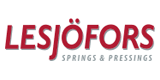 Lesjöfors Industrial Springs & Pressings GmbH