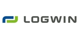 Logwin Solutions Holding GmbH