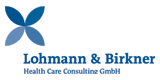 Lohmann & Birkner Health Care Consulting GmbH