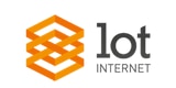 Lot Internet GmbH