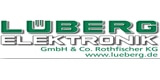 Lüberg Elektronik GmbH & Co. Rothfischer KG