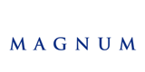 MAGNUM AG