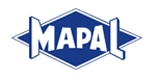 MAPAL Dr. Kress SE & Co. KG
