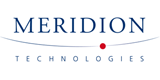 MERIDION Technologies GmbH