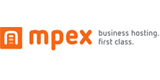 mpex Gmbh