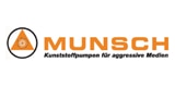 MUNSCH Chemie-Pumpen GmbH