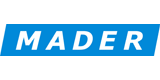 Mader GmbH & Co. KG
