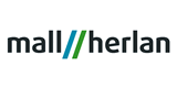 Mall + Herlan GmbH
