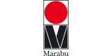 Marabu GmbH & Co. KG