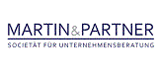 Martin & Partner, Societät für Unternehmensberatung