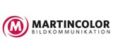 Martincolor GmbH & Co. KG