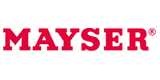 Mayser GmbH & Co. KG
