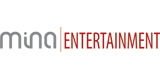 Mina Entertainment GmbH