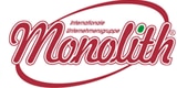 Monolith Fleisch- und Teigwarenfabrik GmbH