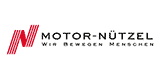 Motor-Nützel GmbH
