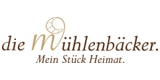 Mühlenbäckerei Rudolf Jung GmbH