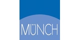 Münch Wohnungsverwaltung GmbH