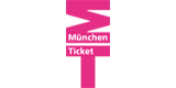 München Ticket GmbH