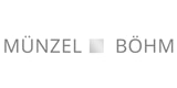 Münzel & Böhm Rechtsanwälte PartG mbB