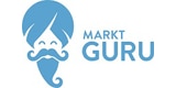 marktguru Deutschland GmbH