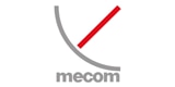mecom Medien-Communikations-Gesellschaft mbH