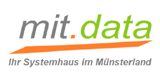 mit.data GmbH