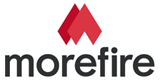 morefire GmbH