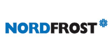 NORDFROST GmbH & Co. KG