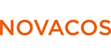 NOVACOS Rechtsanwälte