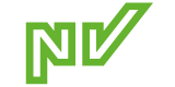 NV-Versicherungen VVaG