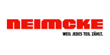 Neimcke GmbH & Co.KG
